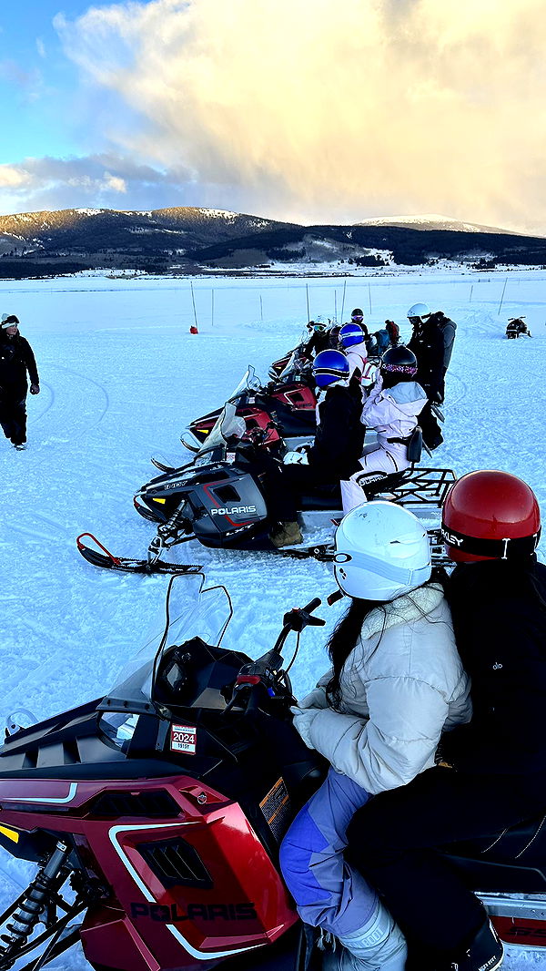 camilla_classy image ~ Altpins