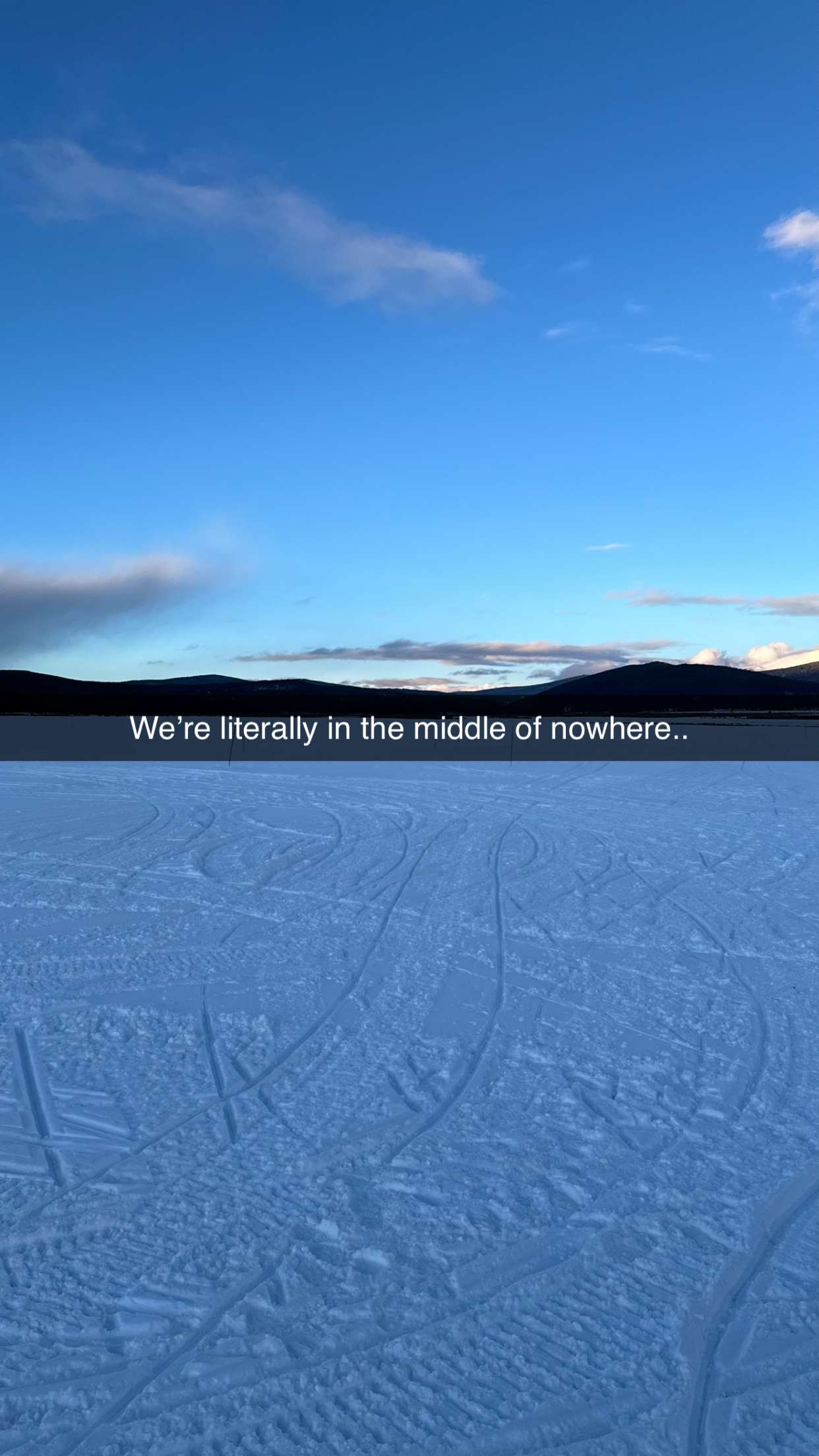 camilla_classy snapchat image archive image