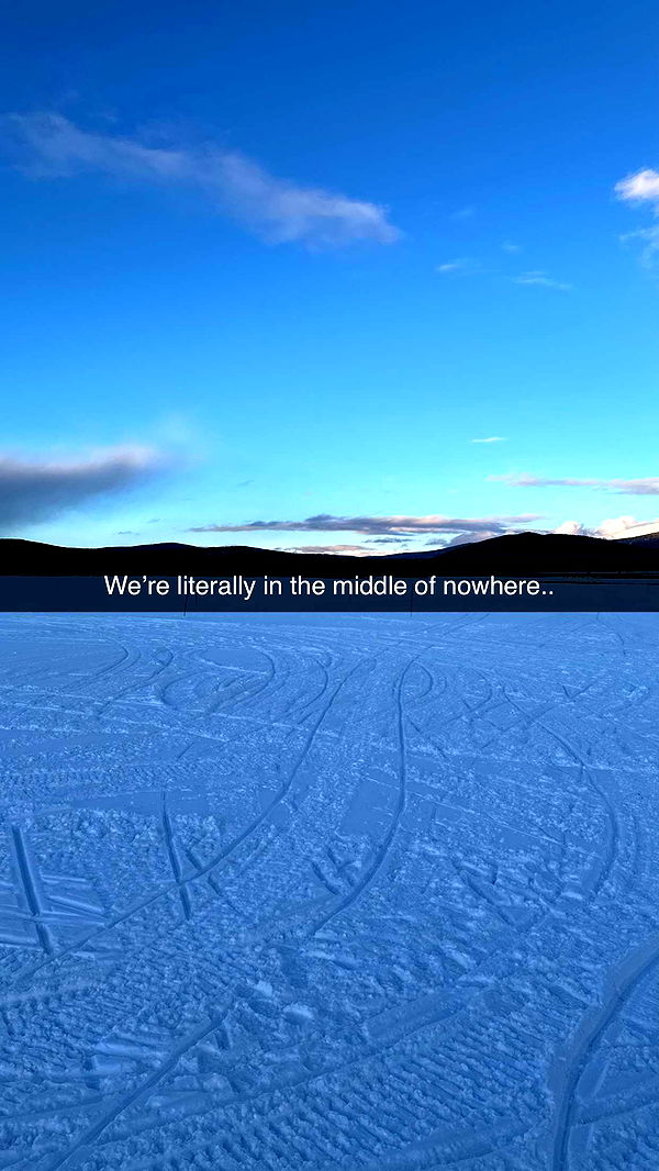 camilla_classy image ~ Altpins