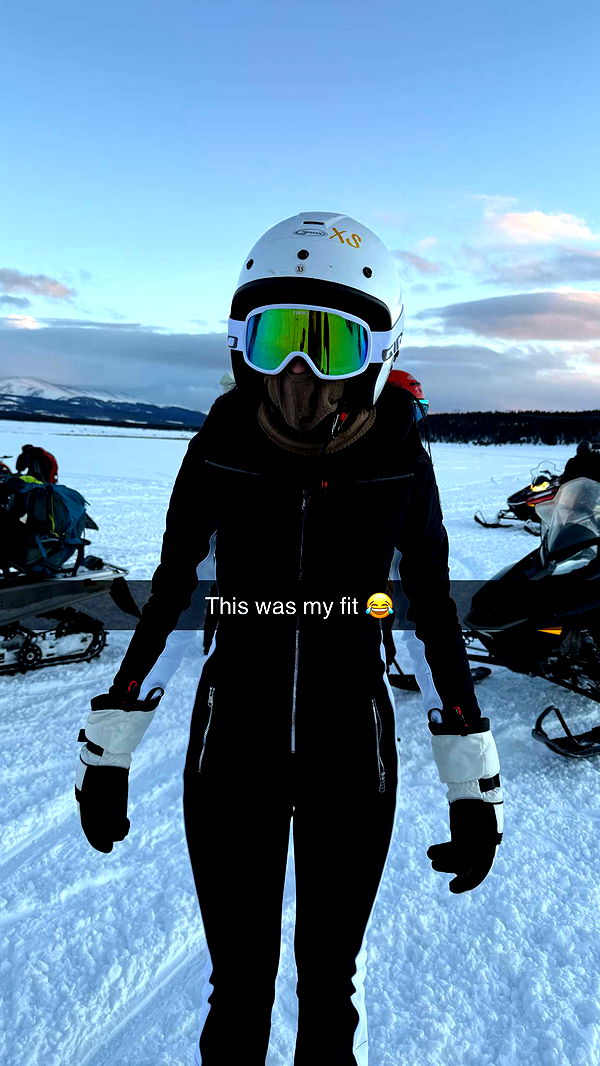 camilla_classy image ~ Altpins