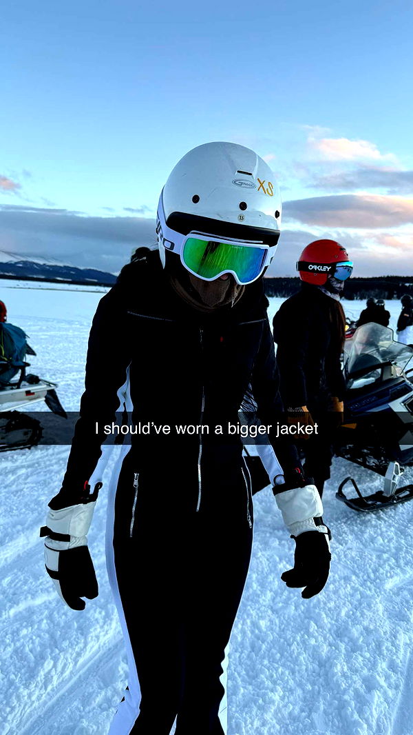 camilla_classy image ~ Altpins