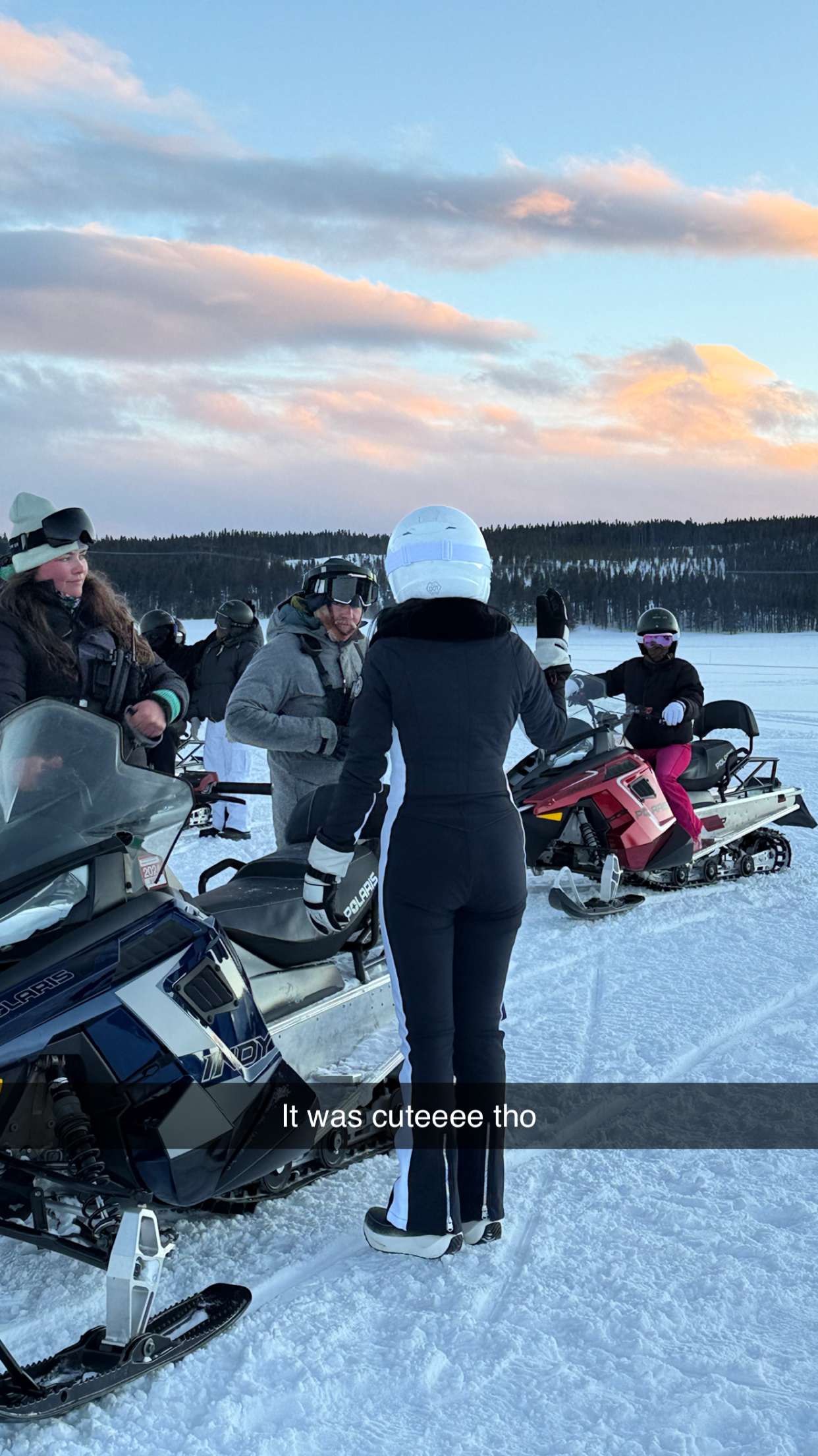 camilla_classy snapchat image archive image