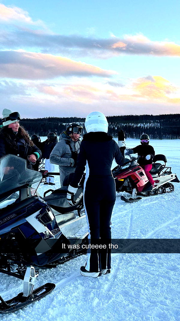 camilla_classy image ~ Altpins