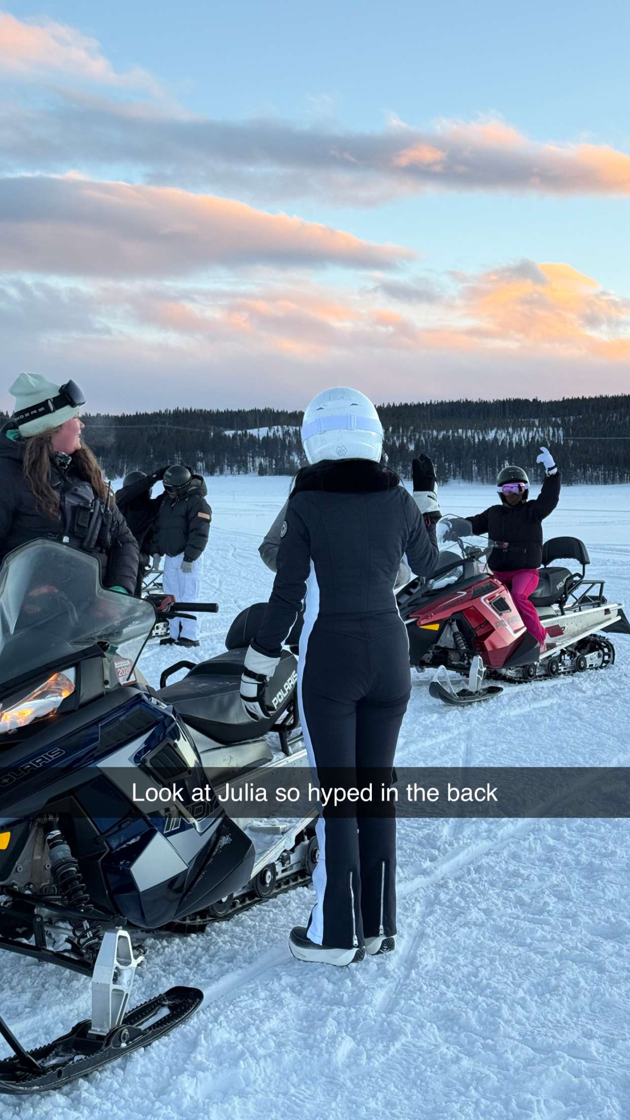 camilla_classy snapchat image archive image