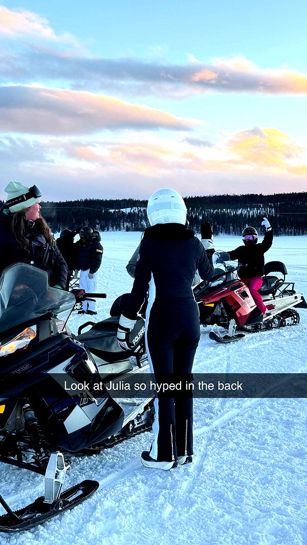 camilla_classy image ~ Altpins