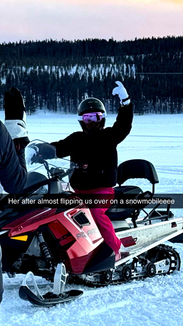 camilla_classy image ~ Altpins