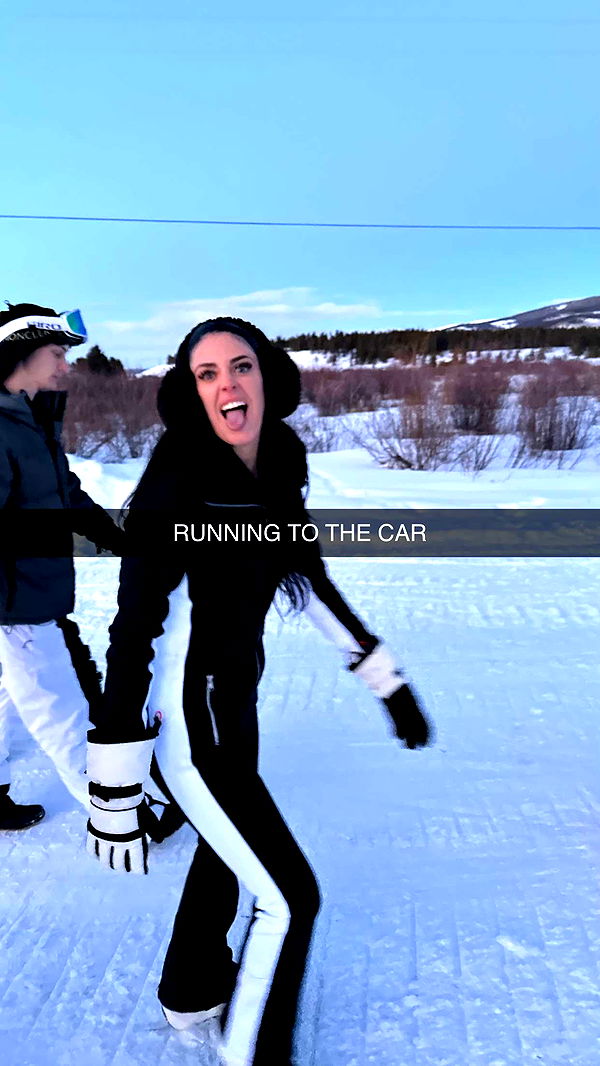 camilla_classy image ~ Altpins