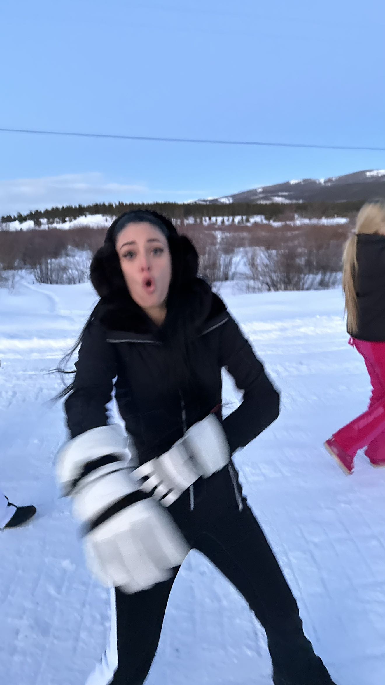 camilla_classy snapchat image archive image