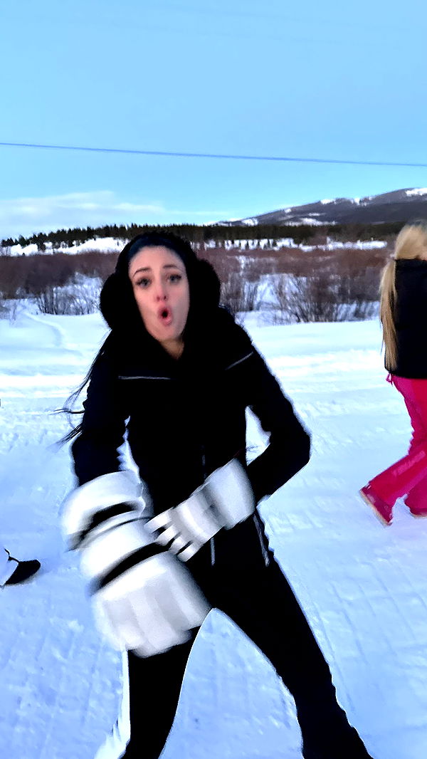 camilla_classy image ~ Altpins