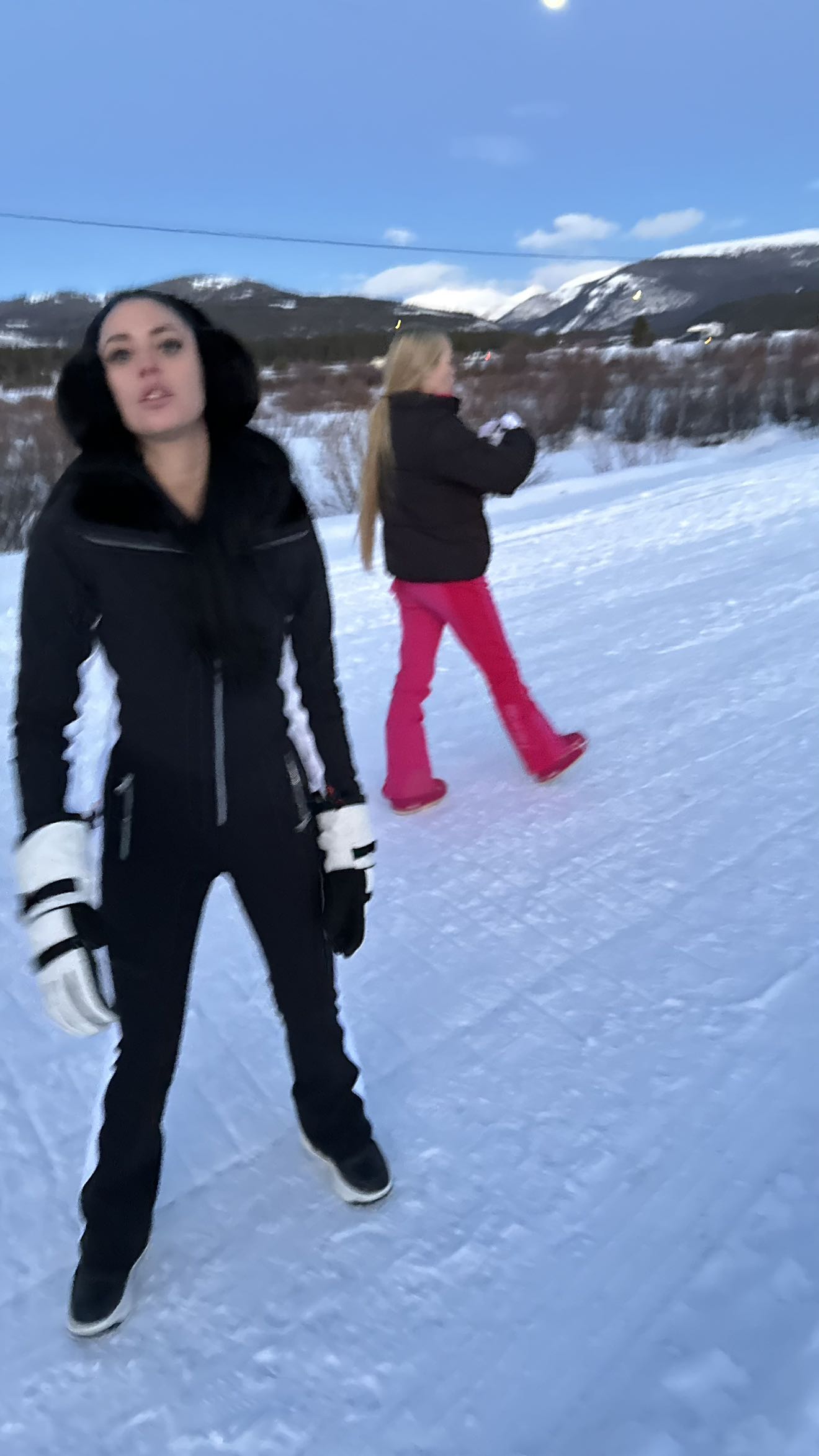 camilla_classy snapchat image archive image