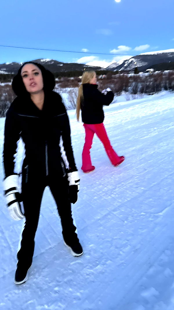 camilla_classy image ~ Altpins