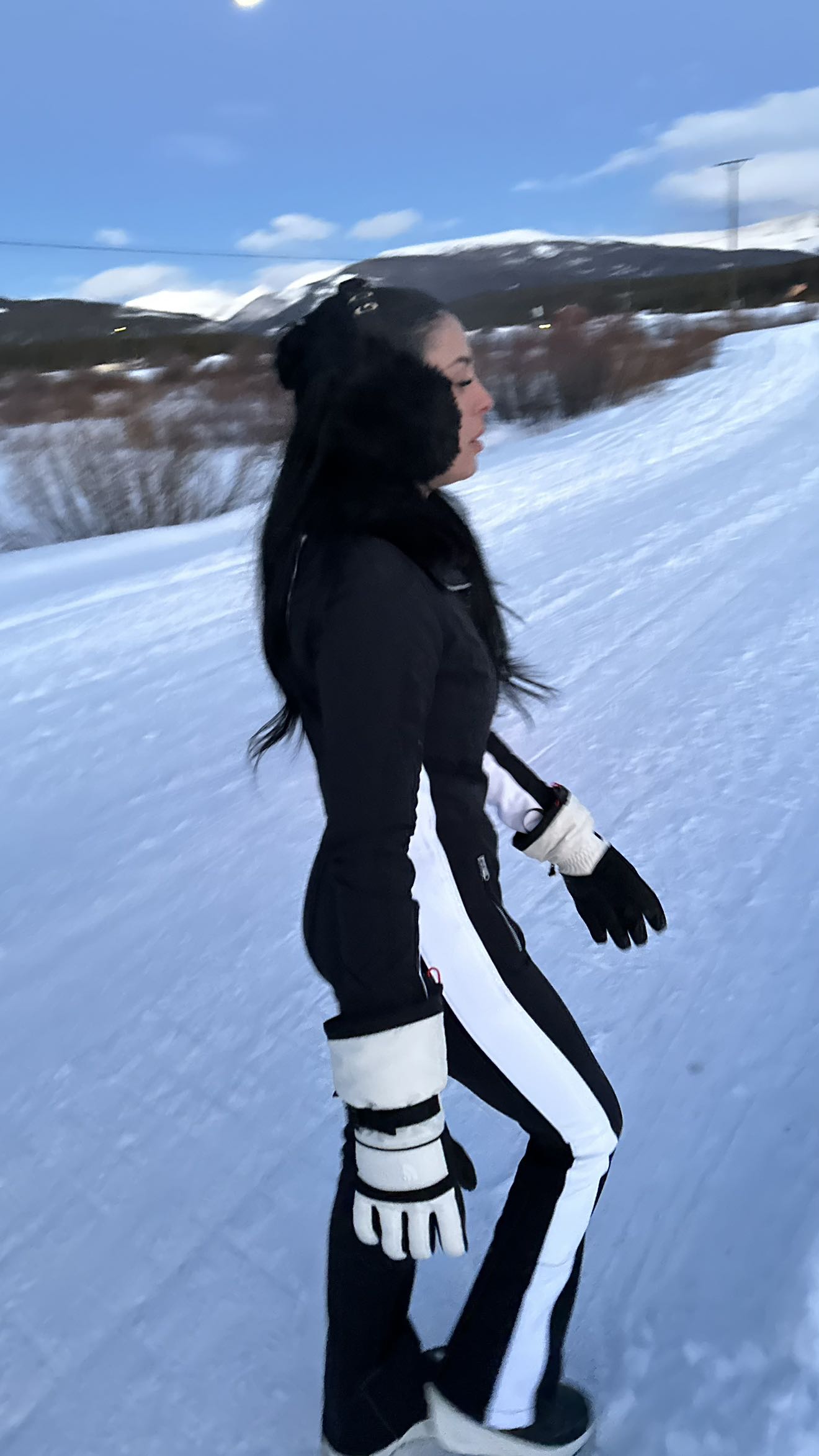 camilla_classy snapchat image archive image