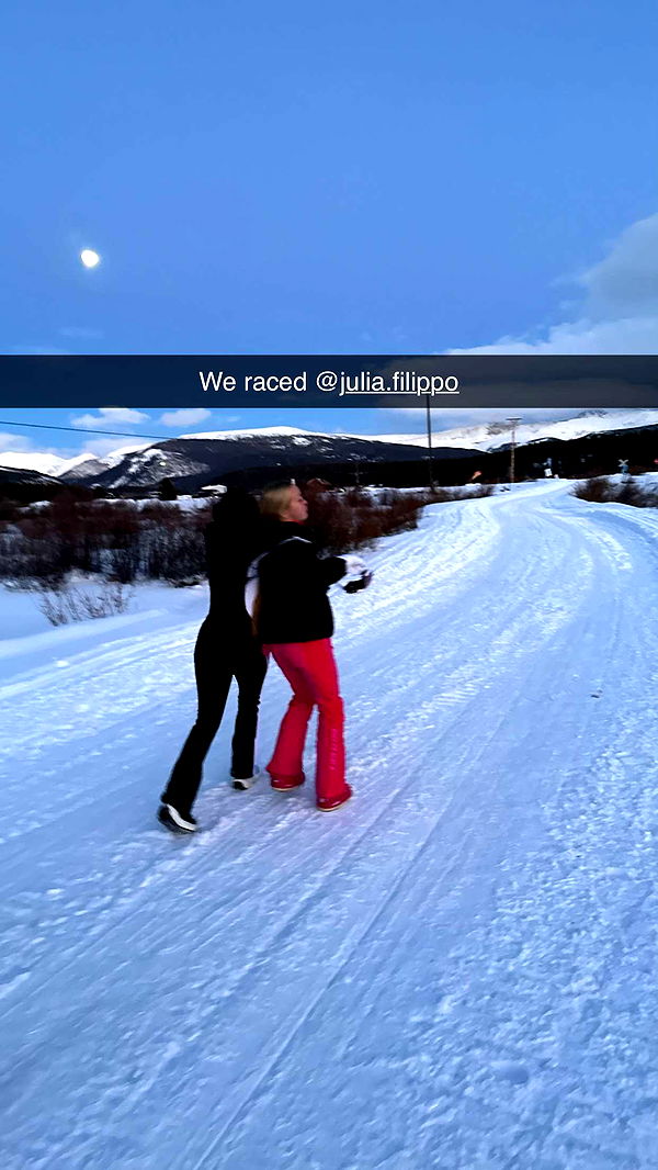 camilla_classy image ~ Altpins