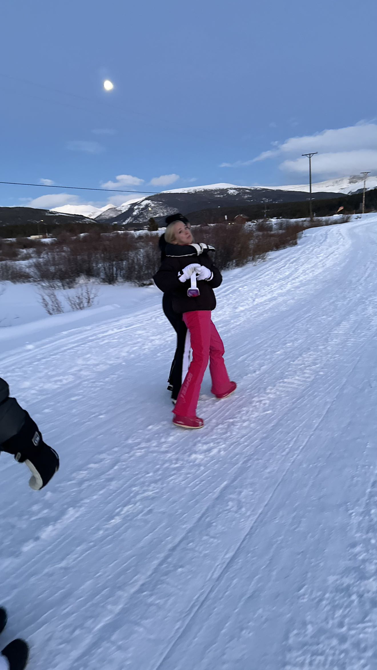 camilla_classy snapchat image archive image