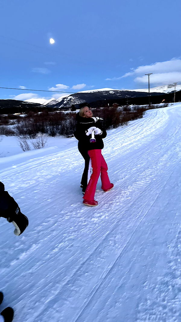 camilla_classy image ~ Altpins