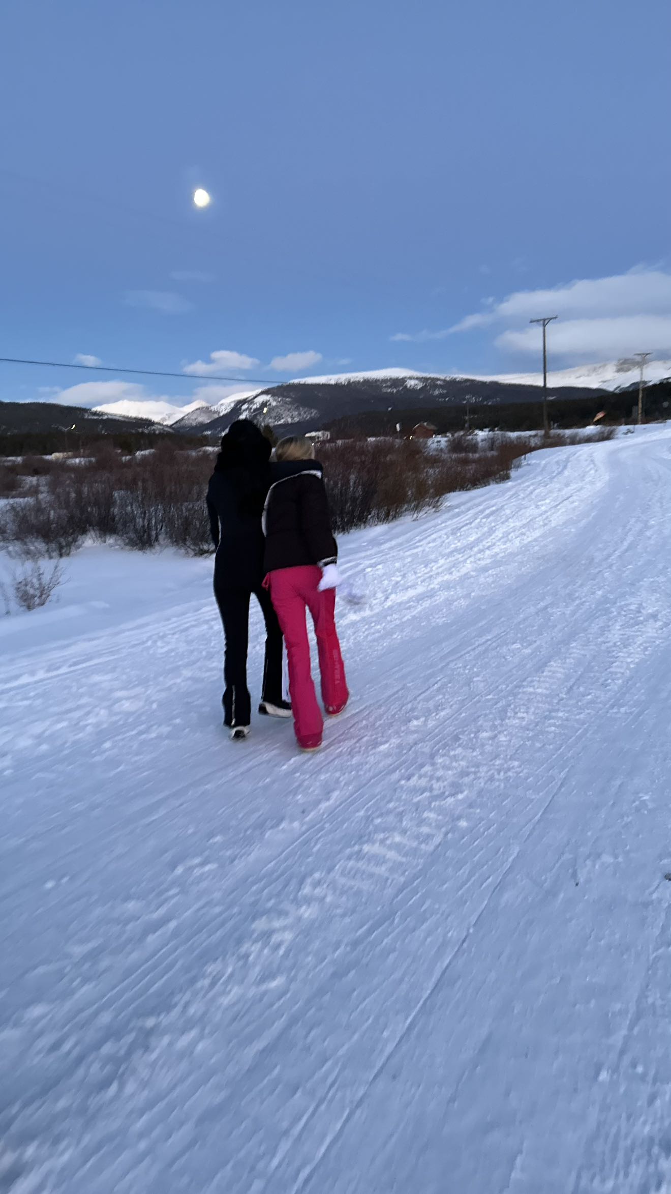 camilla_classy snapchat image archive image