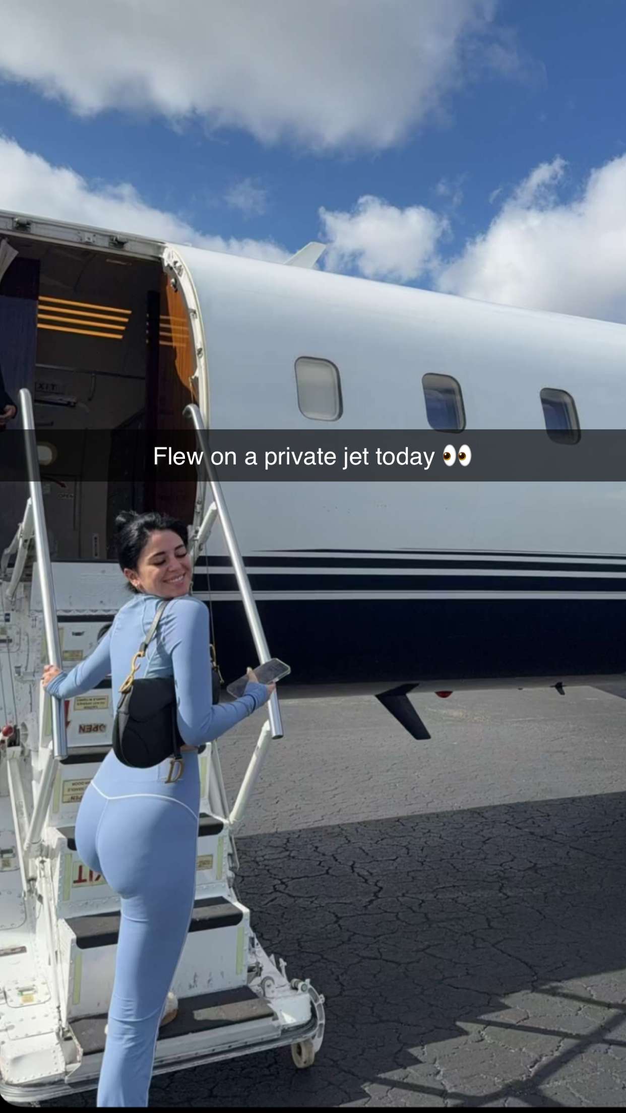 camilla_classy snapchat image archive image