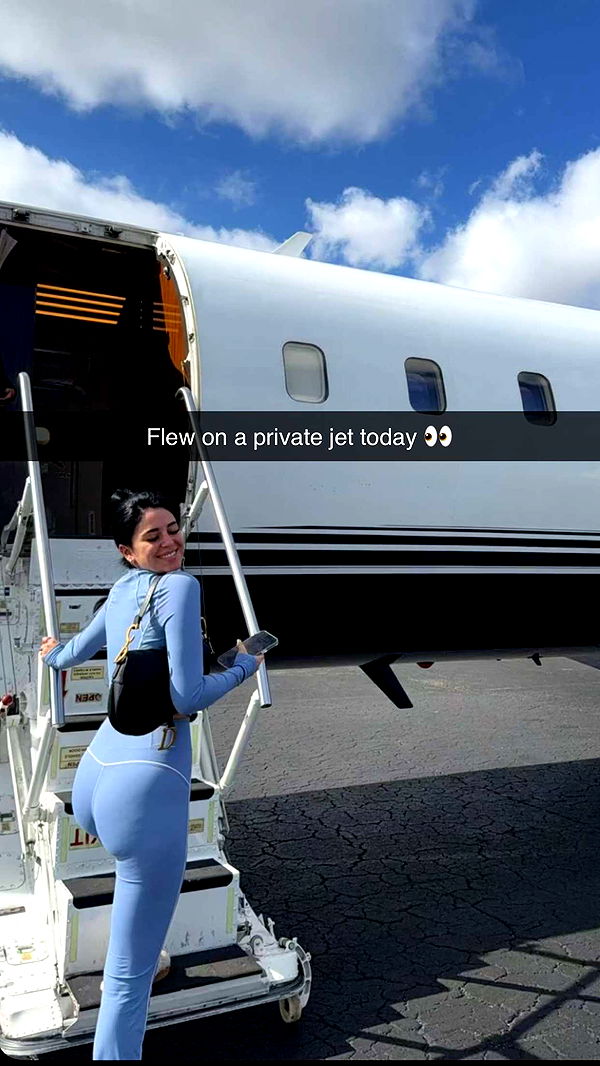 camilla_classy image ~ Altpins