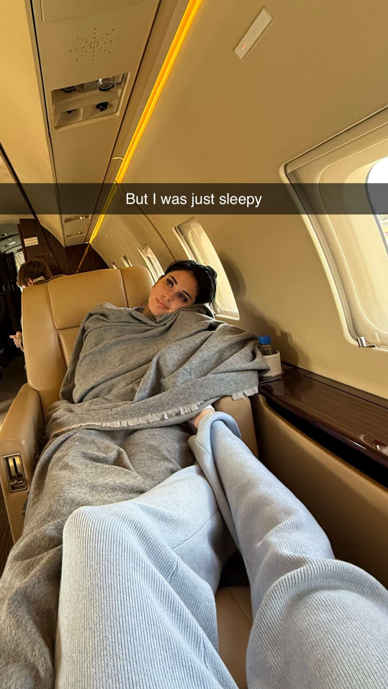 camilla_classy snapchat image archive image