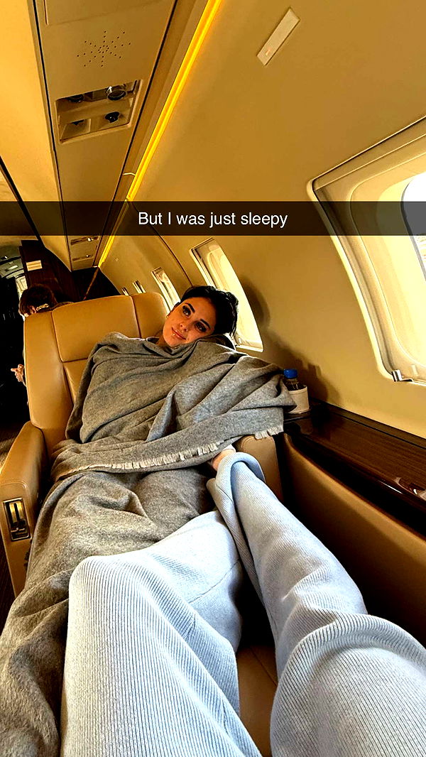 camilla_classy image ~ Altpins