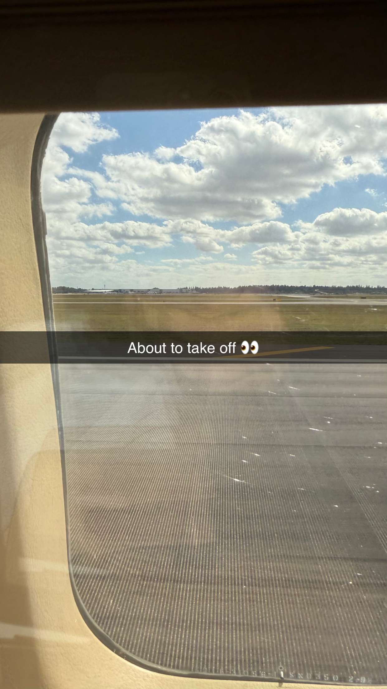 camilla_classy snapchat image archive image