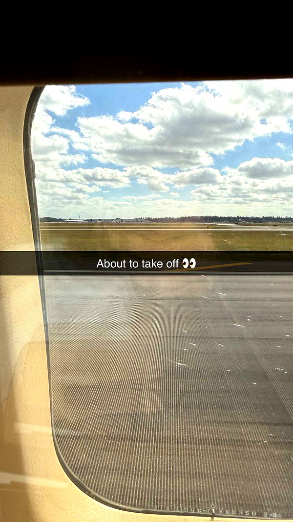 camilla_classy image ~ Altpins