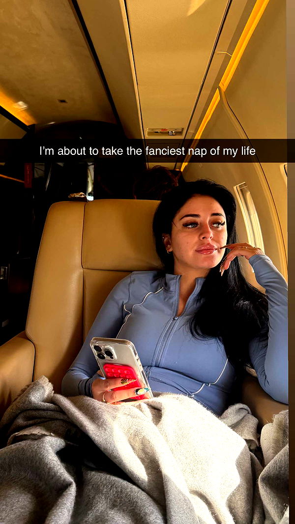 camilla_classy image ~ Altpins