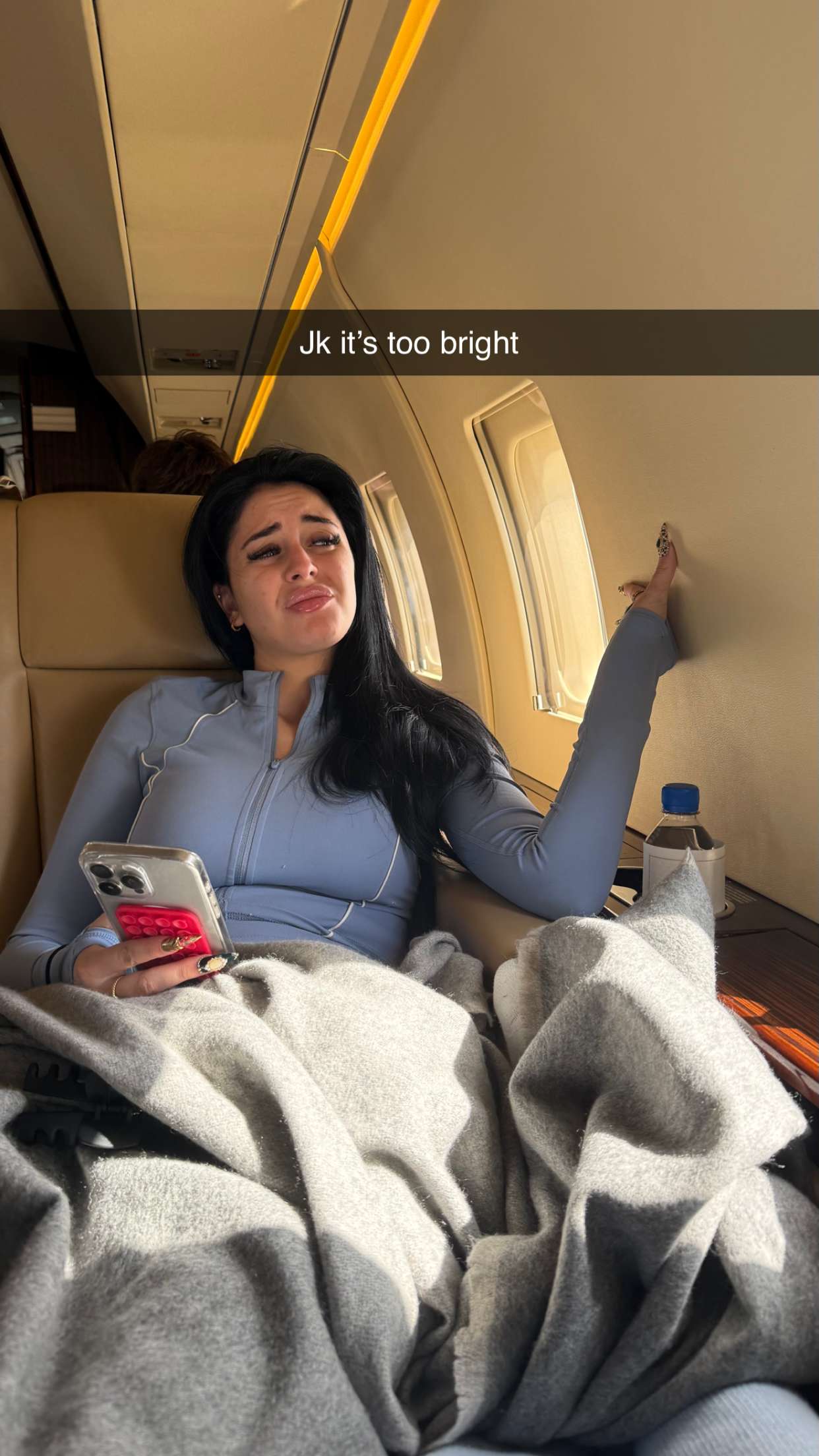 camilla_classy snapchat image archive image