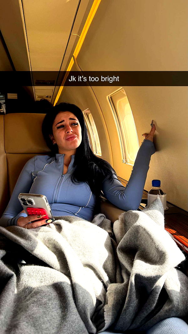 camilla_classy image ~ Altpins