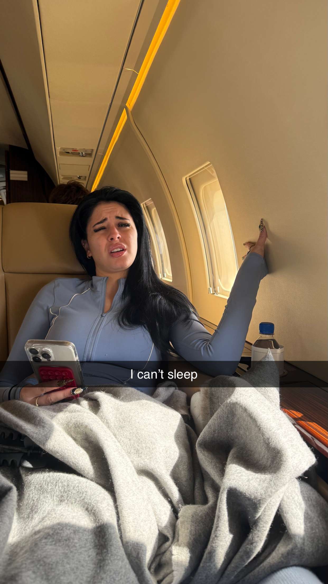 camilla_classy snapchat image archive image