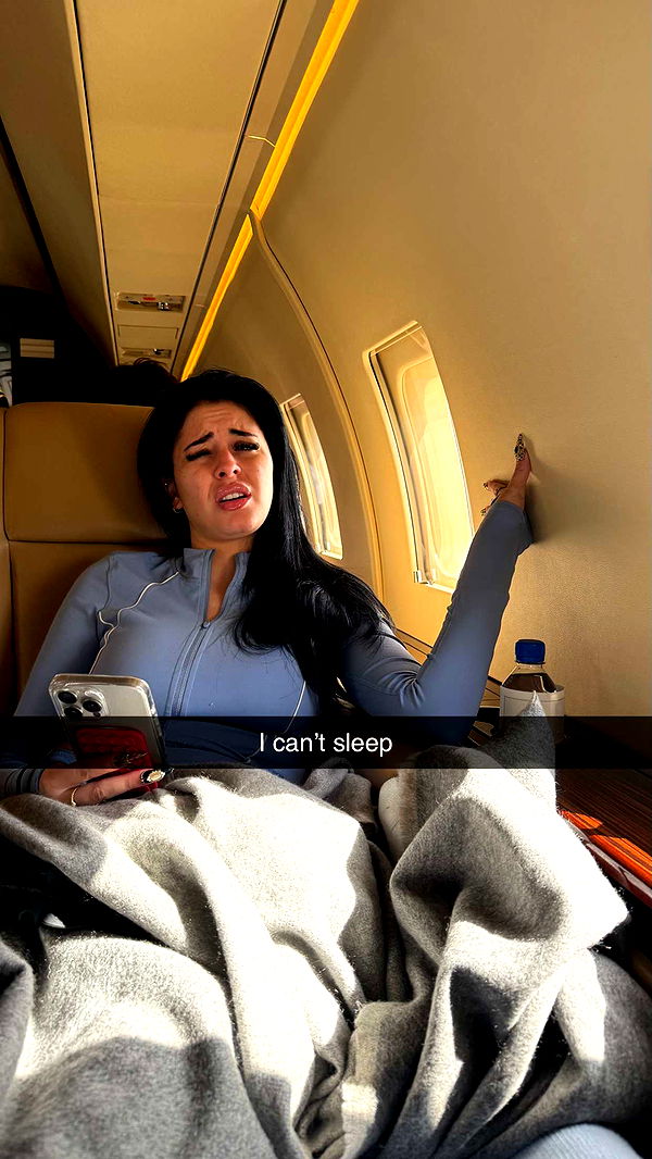 camilla_classy image ~ Altpins