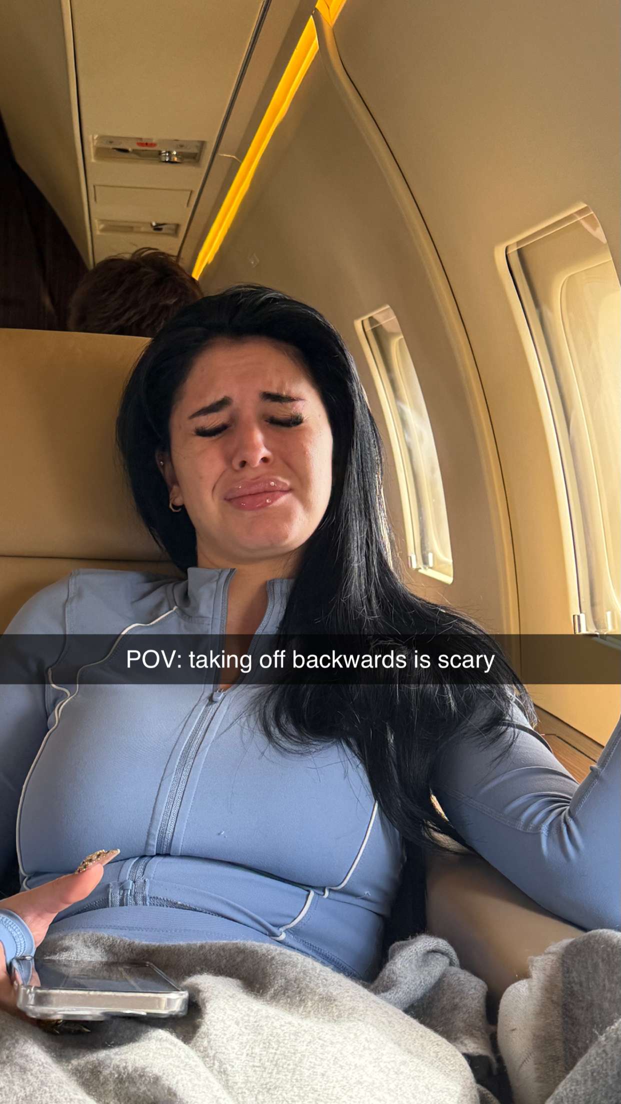 camilla_classy snapchat image archive image