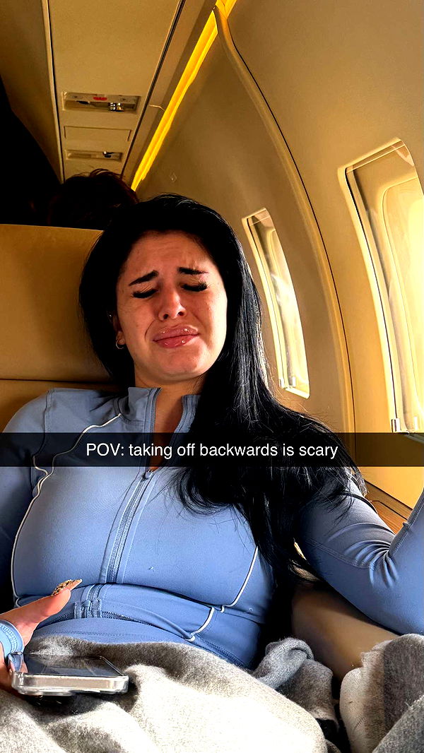 camilla_classy image ~ Altpins