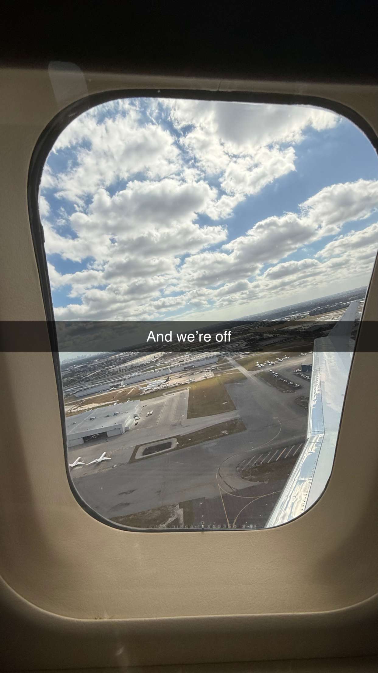 camilla_classy snapchat image archive image