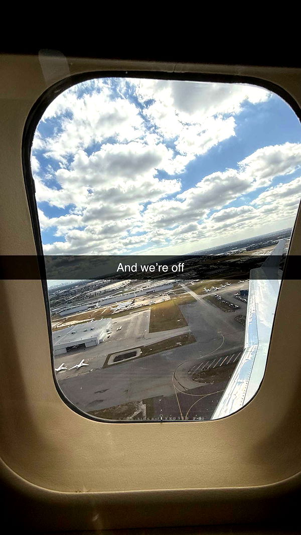 camilla_classy image ~ Altpins