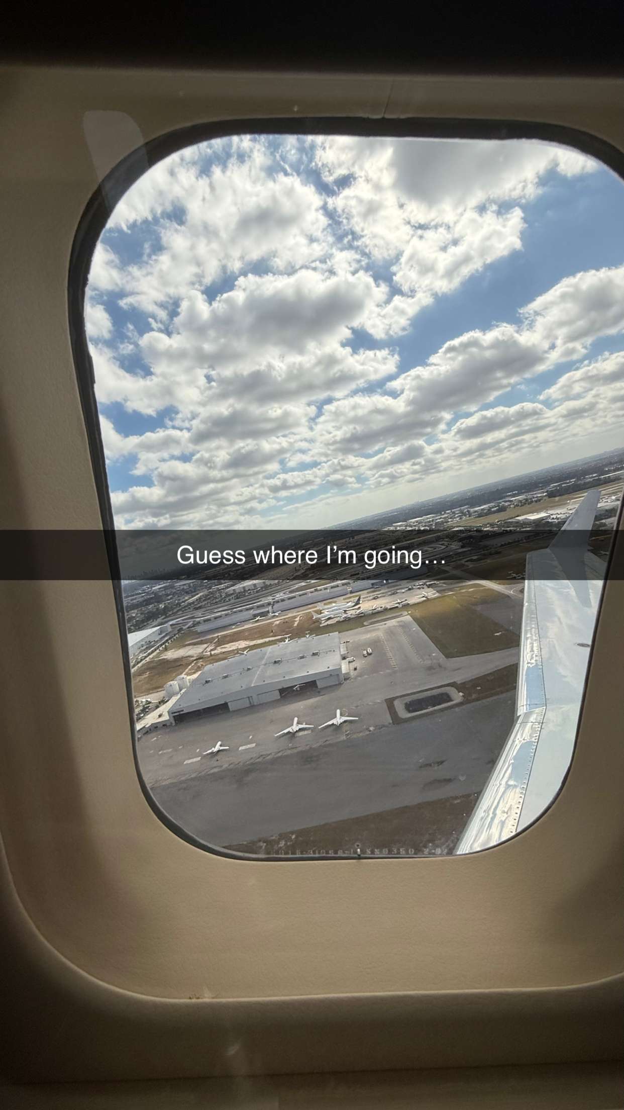 camilla_classy snapchat image archive image