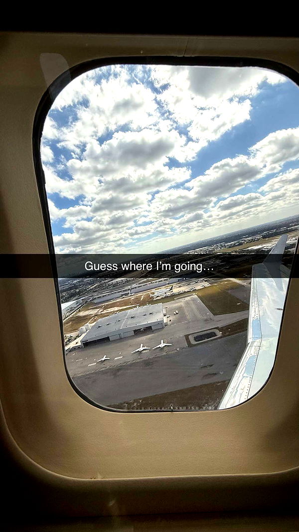 camilla_classy image ~ Altpins