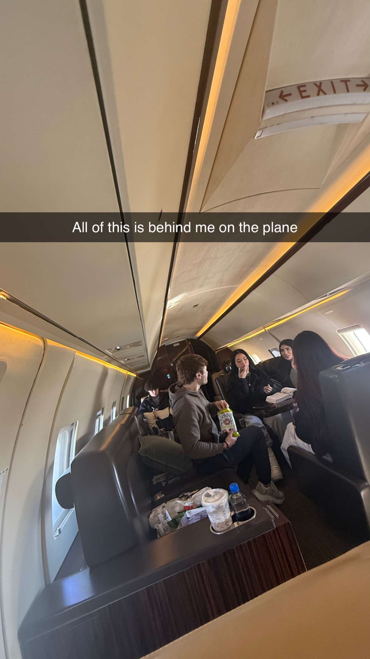 camilla_classy snapchat image archive image