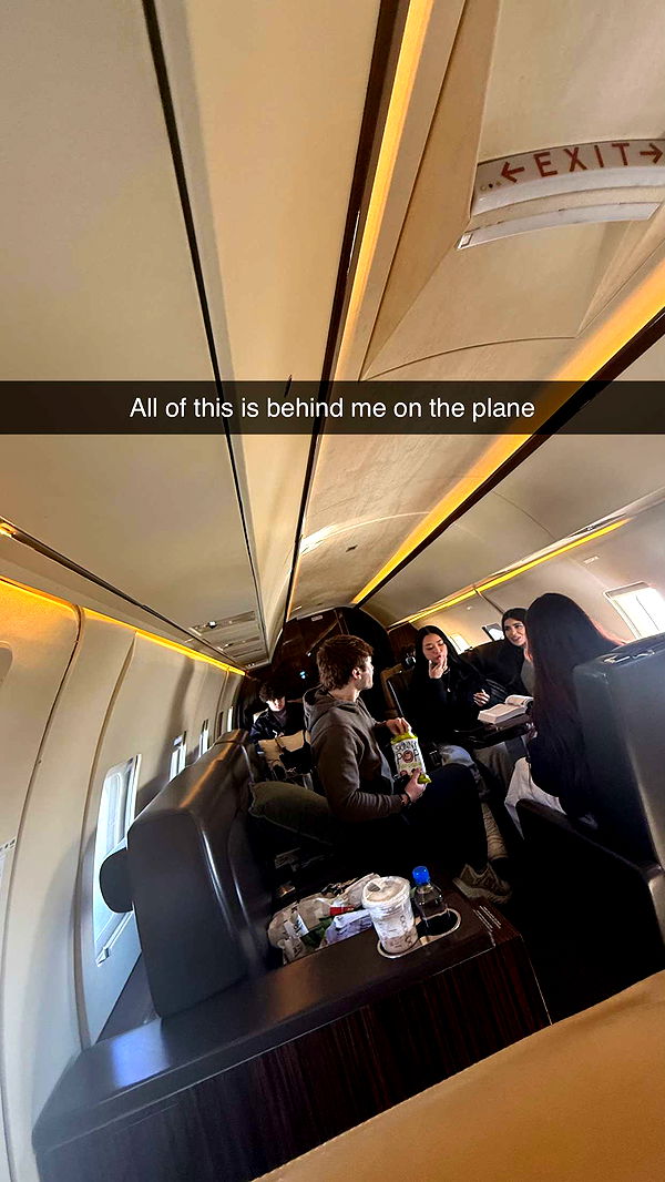 camilla_classy image ~ Altpins