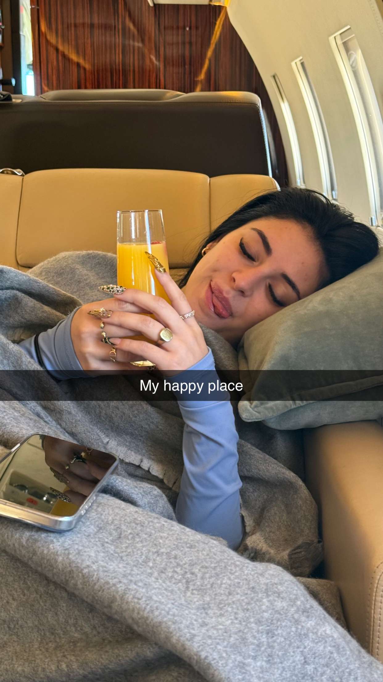 camilla_classy snapchat image archive image