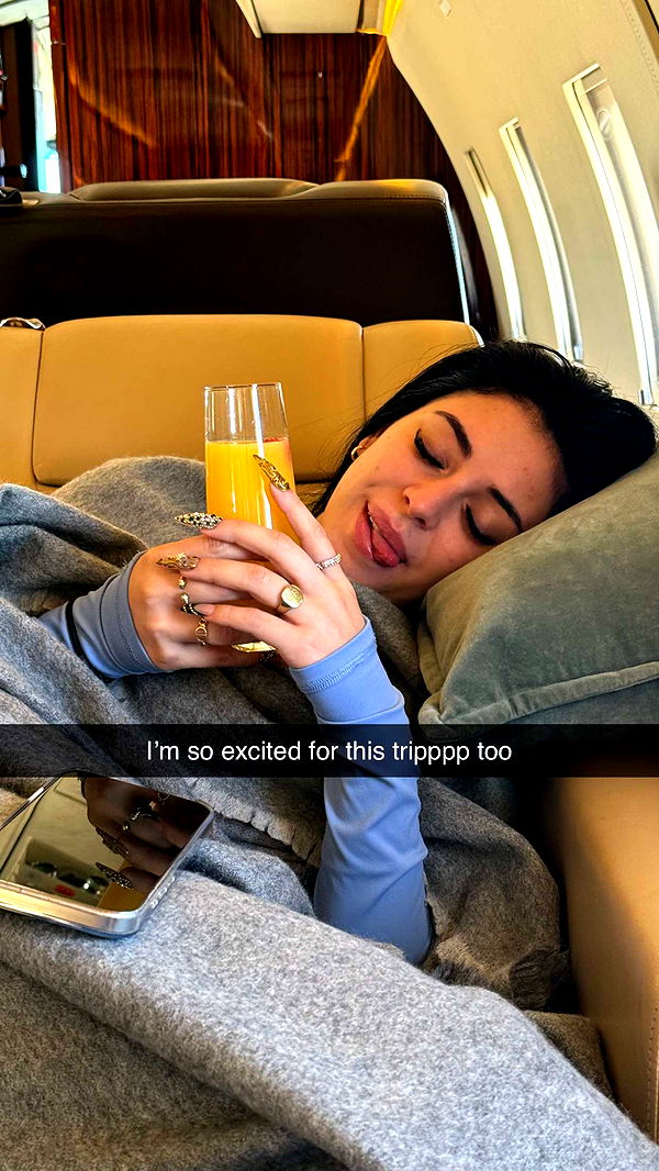 camilla_classy image ~ Altpins