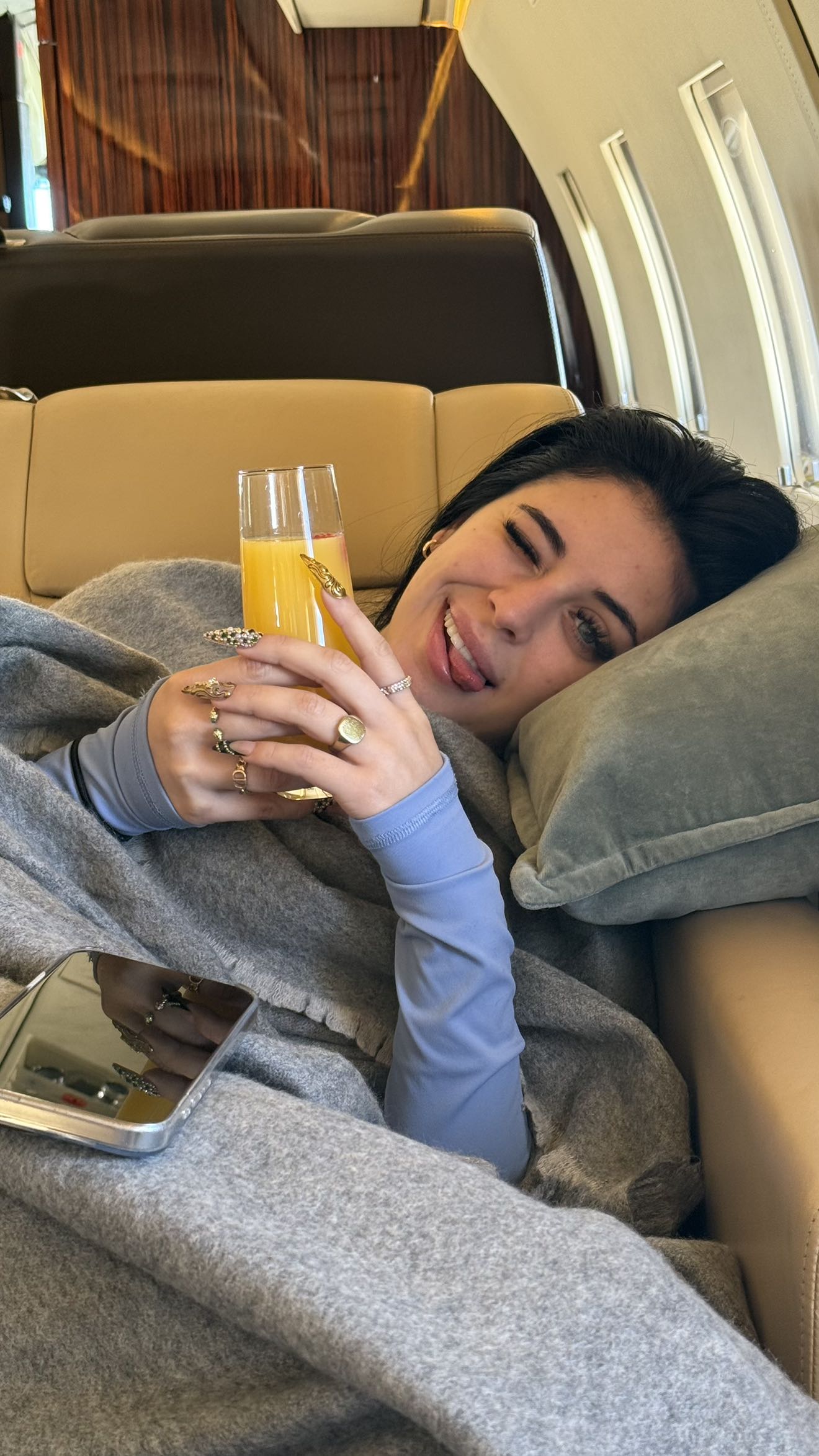 camilla_classy snapchat image archive image