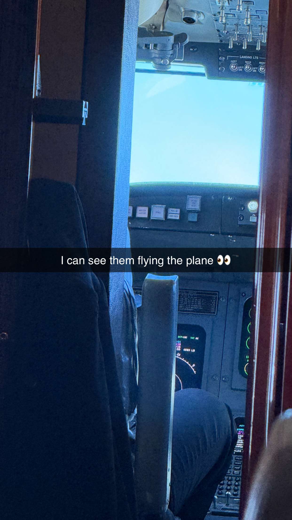 camilla_classy snapchat image archive image