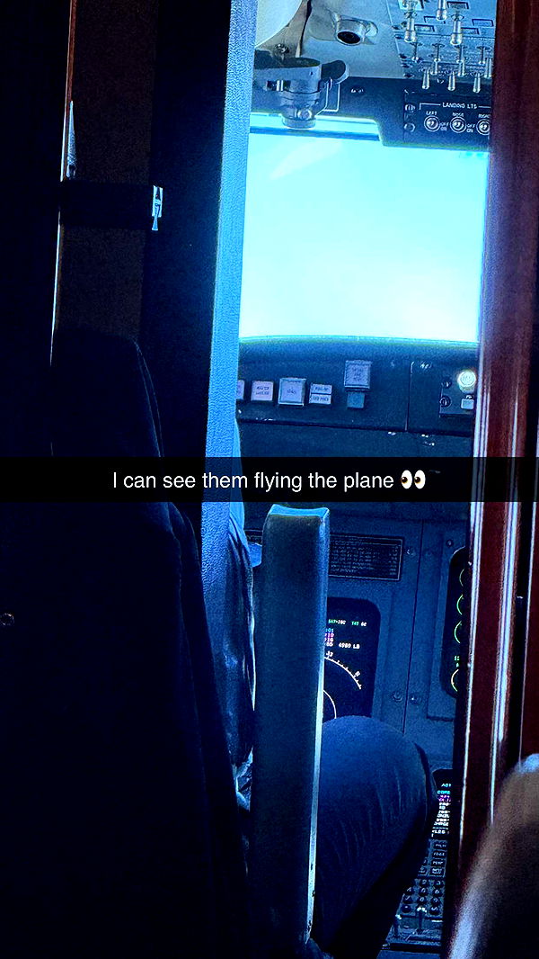 camilla_classy image ~ Altpins