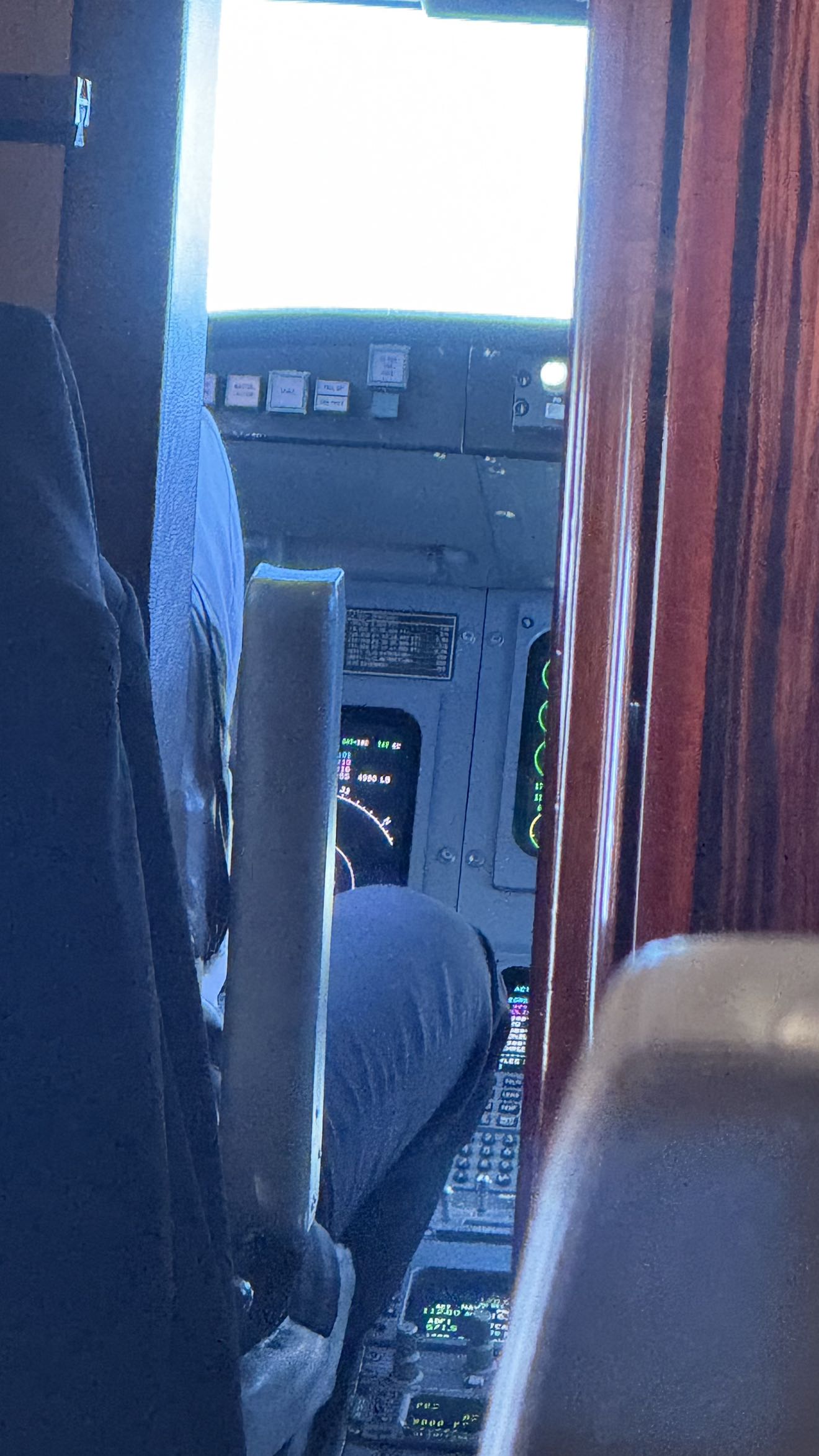 camilla_classy snapchat image archive image