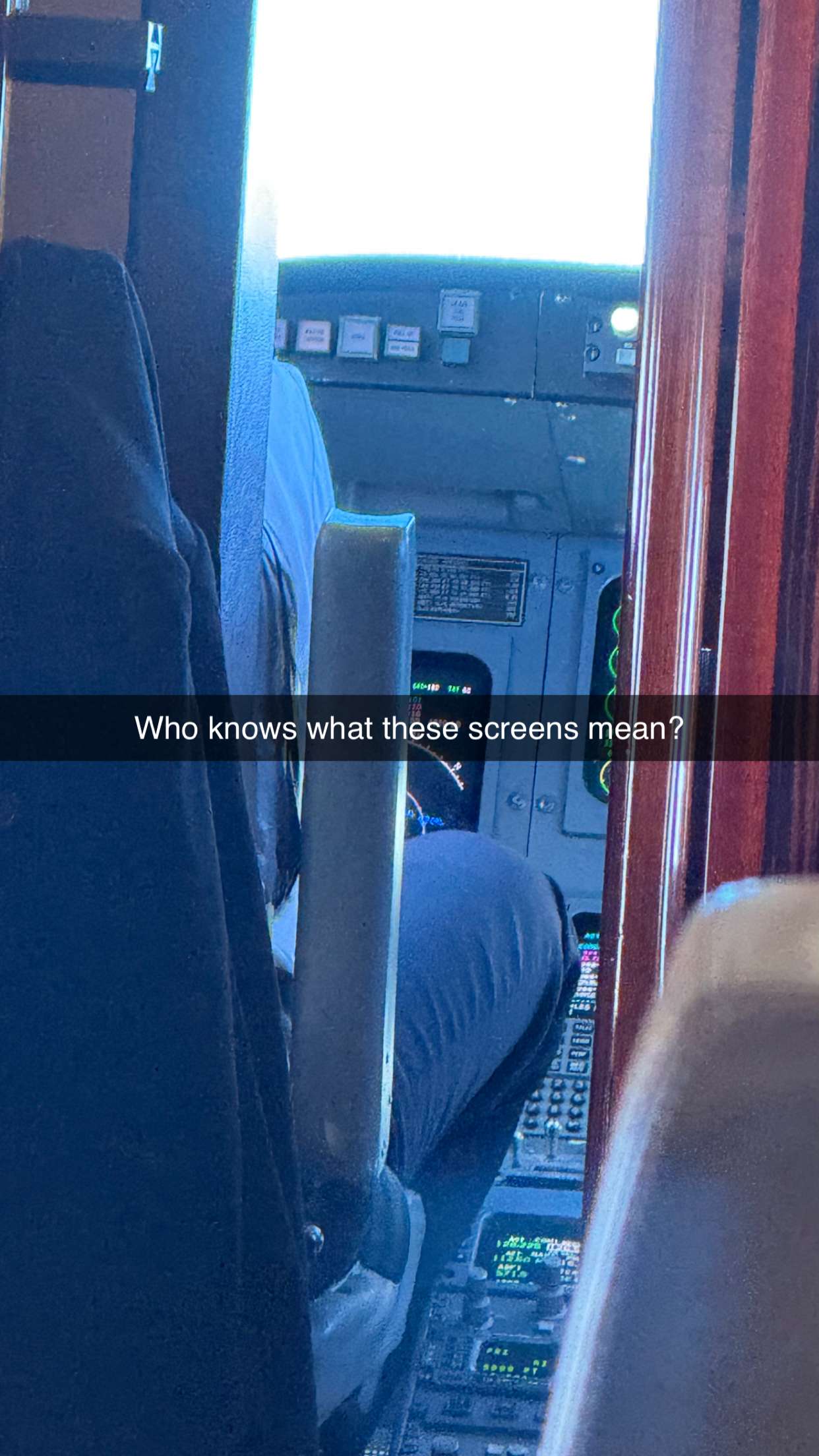 camilla_classy snapchat image archive image