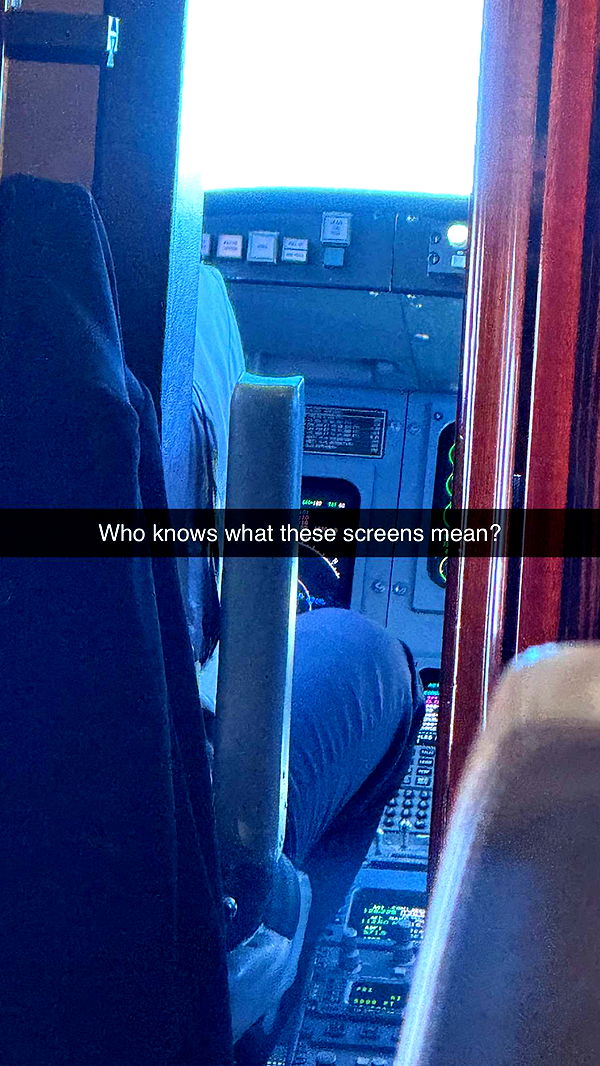 camilla_classy image ~ Altpins