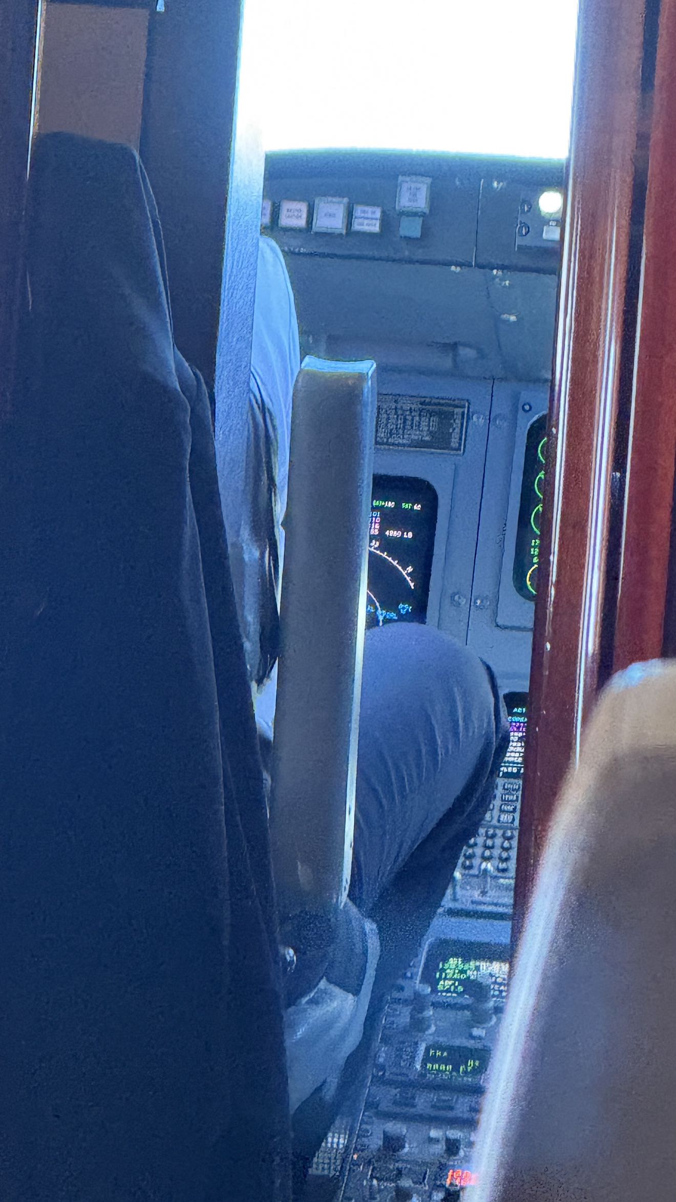 camilla_classy snapchat image archive image