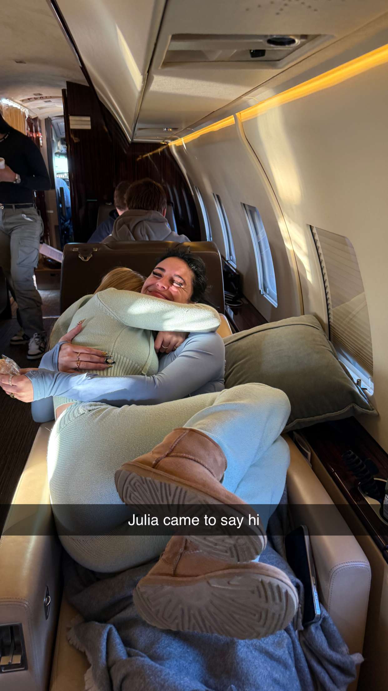 camilla_classy snapchat image archive image