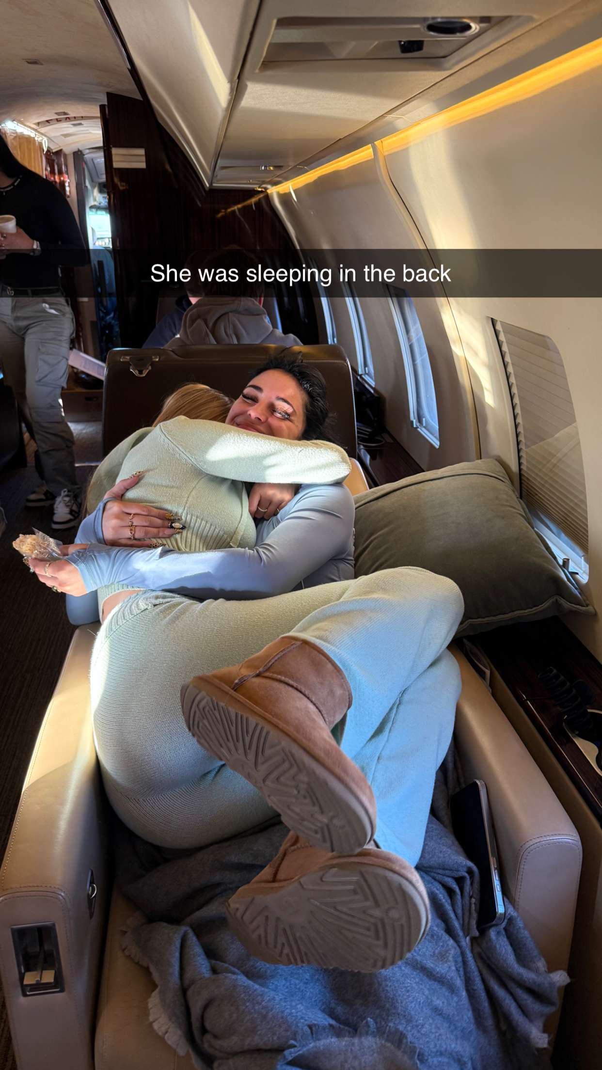 camilla_classy snapchat image archive image